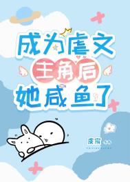 柠檬导入口